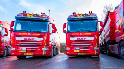 20260207-Kuypers-Kessel-00209